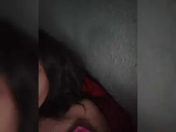 Bongacams Nude Webcam of MeliissaVelez