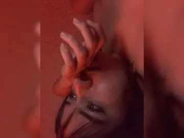 Bongacams Private Sex Chat of MeliissaVelez