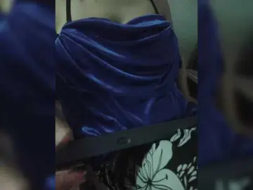 Bongacams Live Porn of MeliissaVelez