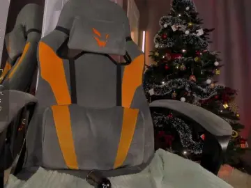 Bongacams Private Sex Chat of MiSeki