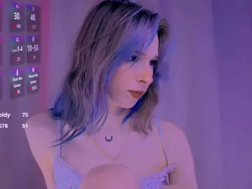 Bongacams Sex Chat of MiSeki