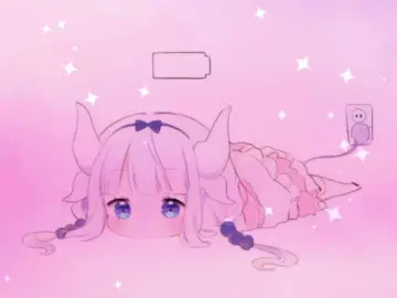 Bongacams Adult Webcam of MiSeki