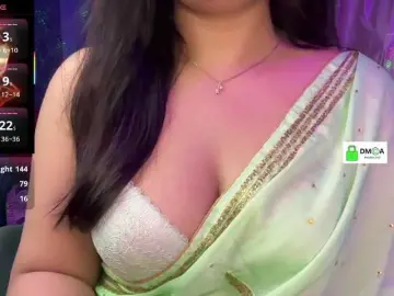 Bongacams Best Webcam of QuestQueen