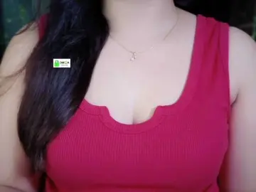 Bongacams Sex Cam of QuestQueen