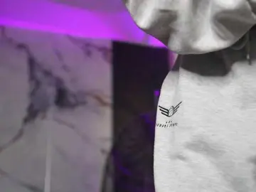 Bongacams Best live sex cam show of RachelRavee