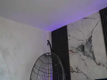 Bongacams Live Porn of RachelRavee