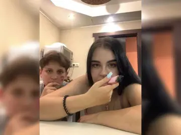Bongacams Live Porn of Undress-and-Rule