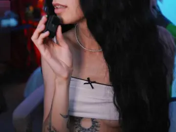 Bongacams Free Porn Cam of X-and-O