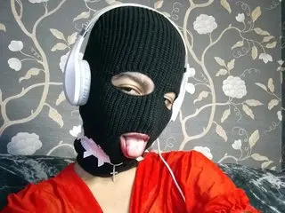 Xxassh