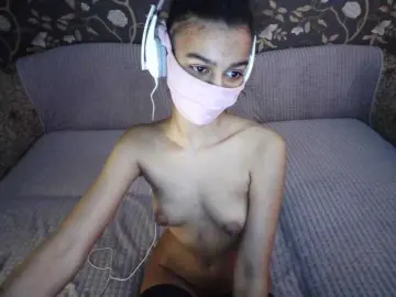 Bongacams Adult Webcams of Xxassh