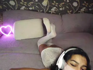 Bongacams Free Porn Cam of Xxassh