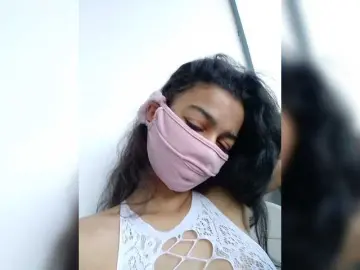 Bongacams Sex Chat of Xxassh