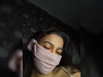 Bongacams Adult Webcam of Xxassh