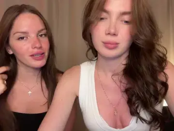 Bongacams Sex Cam of heybeautygirls1