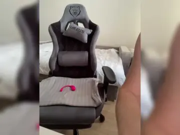 Bongacams Live Sex of molochnaya000