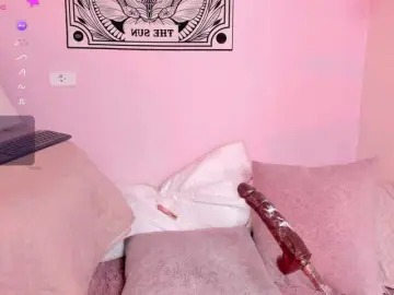 Bongacams Live Sex of sofi-ange