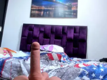 Bongacams Sex Cam of AssParadisse