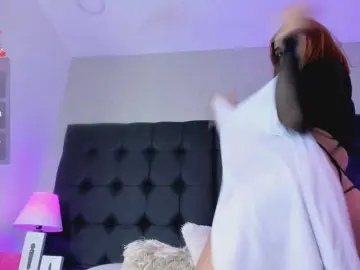 Bongacams Free Live Porn of CloeBonet