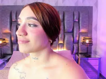 Bongacams Live Porn of CloeBonet