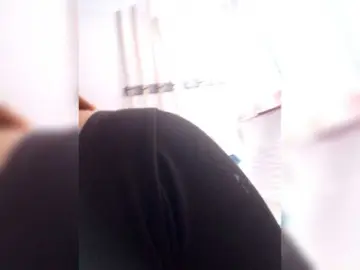 Bongacams Best Webcam of CloeBonet