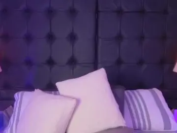 Bongacams Live Sex of CloeBonet