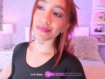 Bongacams Best live sex cam show of CloeBonet