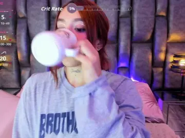 Bongacams Live Porn of CloeBonet