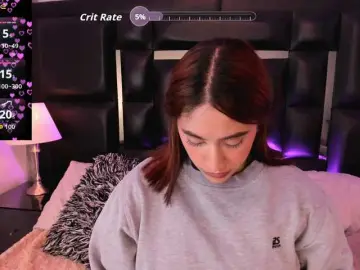 Bongacams Best Webcam of CloeBonet