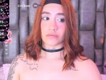 Bongacams Watch Live Sex Cams of CloeBonet