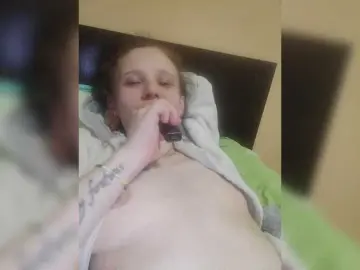 Bongacams Live Porn of Esmeralda-Depari