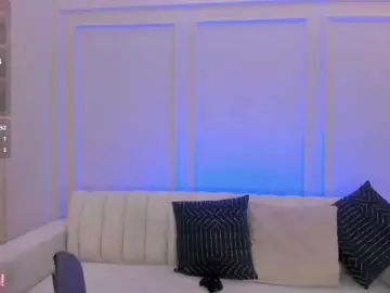 Bongacams Sex Chat of KatieStonne