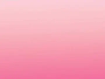 Bongacams Adult Webcams of LunariaLive
