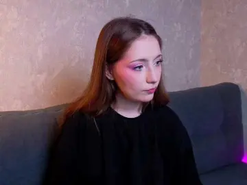 Bongacams Live Porn of LunariaLive