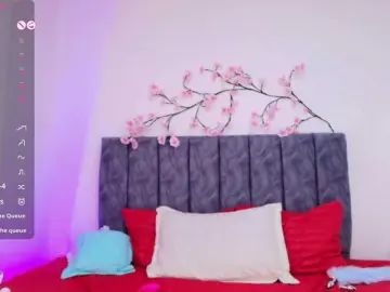 Bongacams Live Porn of Sophieevelvet