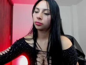 Bongacams Live Porn of alice2706