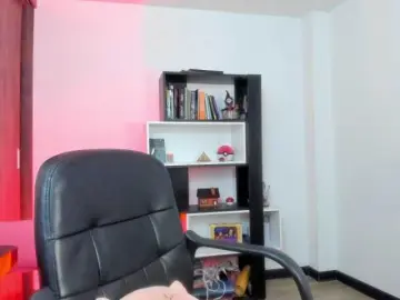 Bongacams Live Porn of alice2706