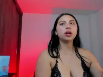 Bongacams Live Sex of alice2706