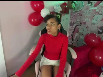 Bongacams Free Live Porn of Alejamiller1703