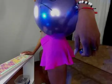 Bongacams Adult Webcams of Alejamiller1703