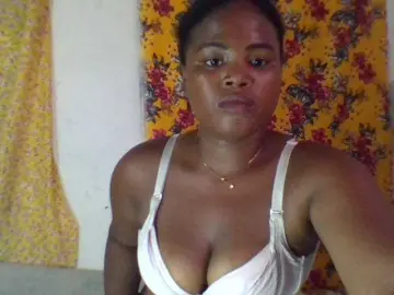 Bongacams Best Webcam of Arline1