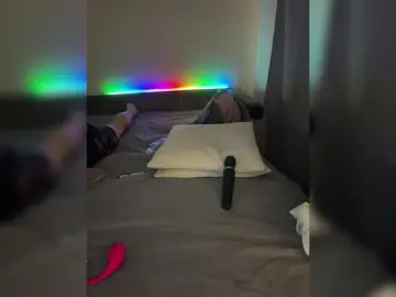 Bongacams Sex Chat of BarbieandKen