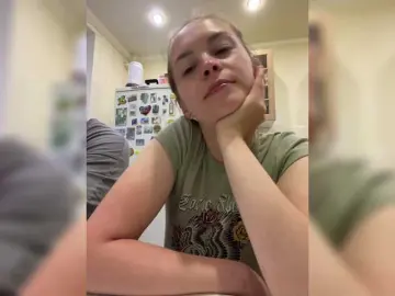 Bongacams Live Sex of Isabellapa