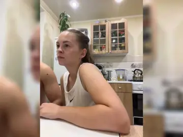 Bongacams Private Sex Chat of Isabellapa