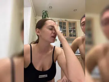 Bongacams Watch Live Sex Cams of Isabellapa