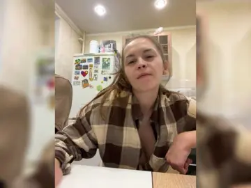 Bongacams Watch Live Sex Cams of Isabellapa