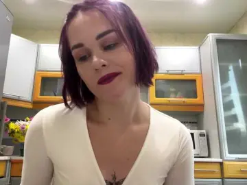 Bongacams Live Sex Cam of KayeDada