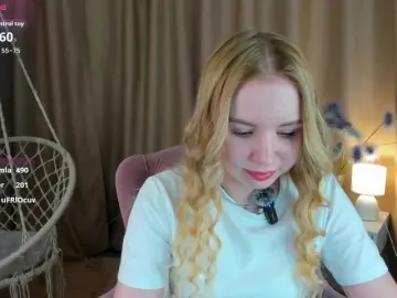 Bongacams Private Sex Chat of Linda-Bloom