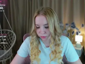 Bongacams Sex Chat of Linda-Bloom