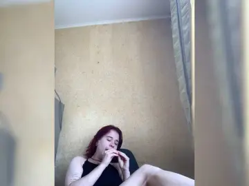 Bongacams Best Webcam of Mia-sweet