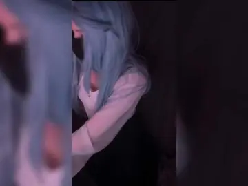 Bongacams Live Porn of MissOlivka